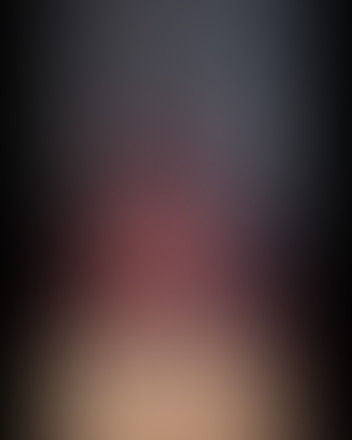 Locked due to age restriction