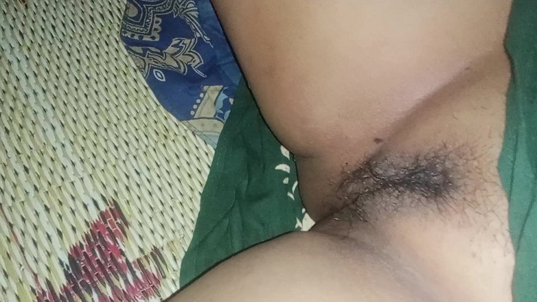 Citra: O começo de brincar de sogra