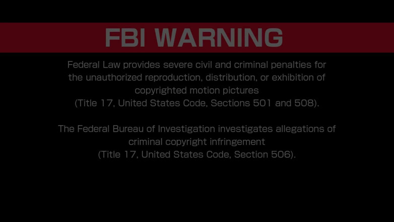 Pondo TV: Czarujący Mio Futaba