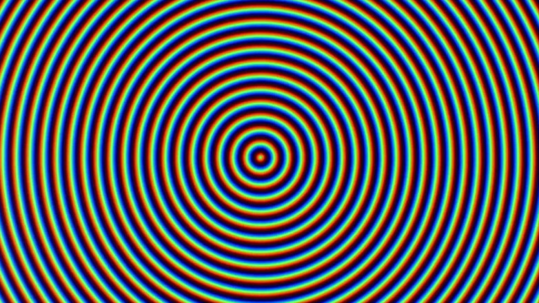 Goddess Misha Goldy: Goon Reprogramming: the Ultimate Mind Lockdown Experience
