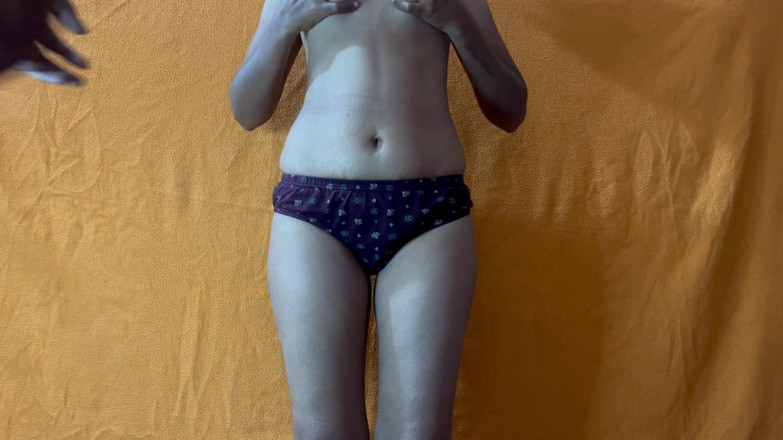 hotvidioe: Telugu Buthulu seksvideo