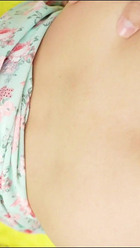 ครูสอนพิเศษเมียนมาร์