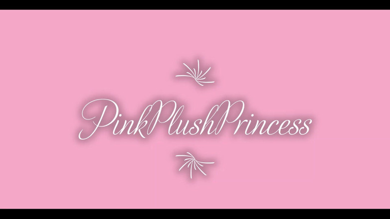 Miss Pink Plush: On Saturday Mornings