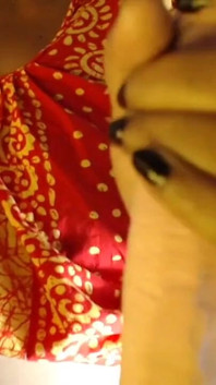 Hot Sexy Girl Boobs Sutple Show Dildo Sex Toy Show.