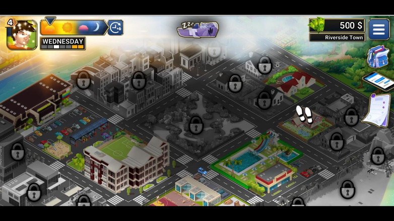 Miss Kitty 2K: Üvey kız kardeşler dünyası #139 - misskitty2k'nin anal meydan okuması