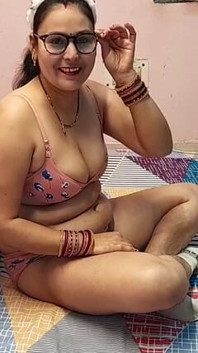 Shudh Desi quente romance novo episódio