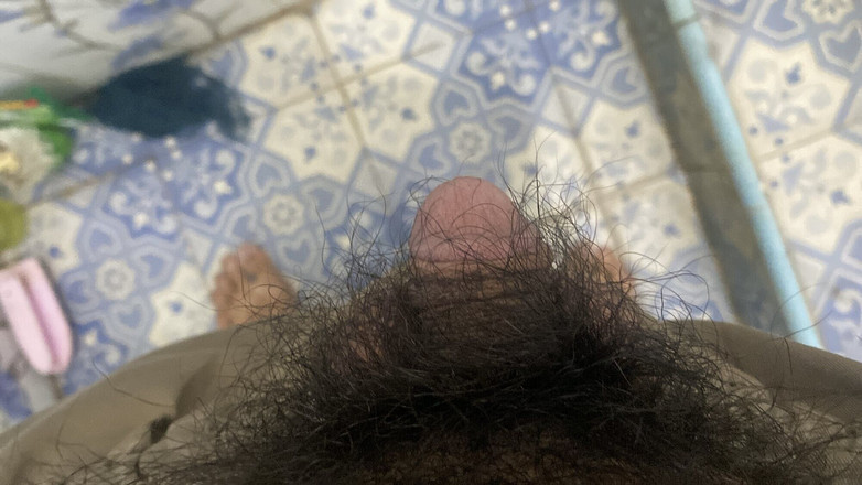 Jackson World: Bagno cura di sé un momento personale di piacere