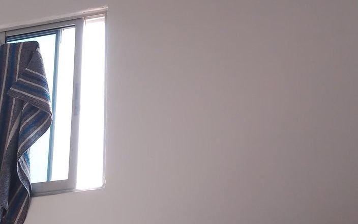 Valkyrieandluigy: Gırtlağına kadar yarak eleyen olgun