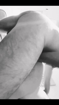 Black and White Moments