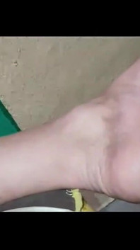 Worship male 3
