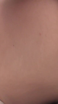 Oriental Pussies Scene 1 Busty Sexy Japanese Girl Fucking Hard Loves Creampie