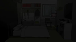 Prince of suburbia - teil 4, lesbischer sex und fantasie von loveskysan
