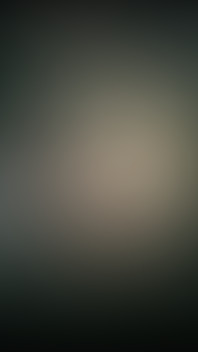 Do You Want the Whole 6minute Video of Me Using My Dildo Close up Baby?