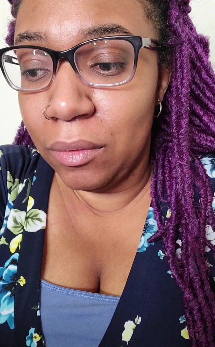 Josie4yourpleasure: Will be posting today later
