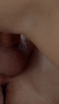 Sexy Blonde Cecilia Scott Erotic Morning Sex