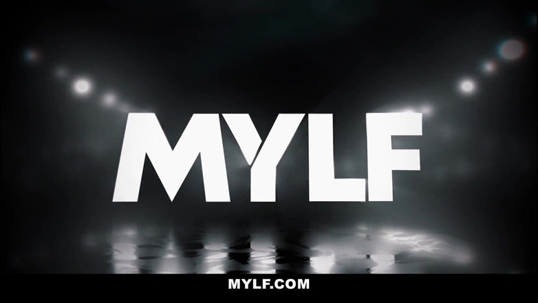 Mylf Official: Orgie Addams