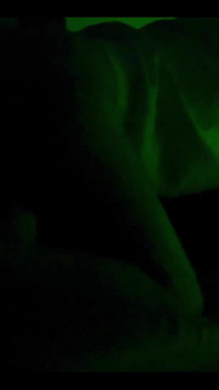 Sinnovator Introduced Me to Sean