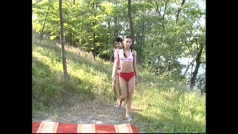 PURZEL TV - our best full movie: Zevkli penetrasyonlar