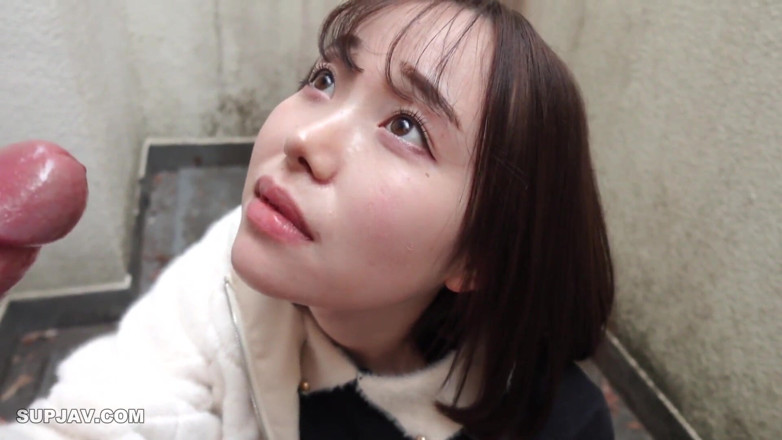Asian cutie: Asijský anděl 20945