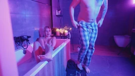 Show ao vivo do meu Onlyfans