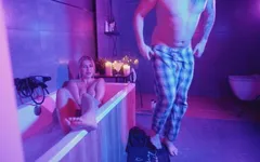 Live Show From My Onlyfans