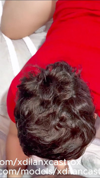 友人が引っ越しを手伝ってほしいと頼み、私は彼のゲイのアナルを開けて精液を詰めるのを手伝いました