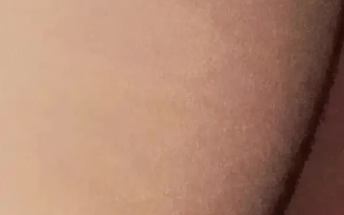 desilaunda96: Deshi Bhabhi Hard Sex in Bedroom in Morning Time Devar...