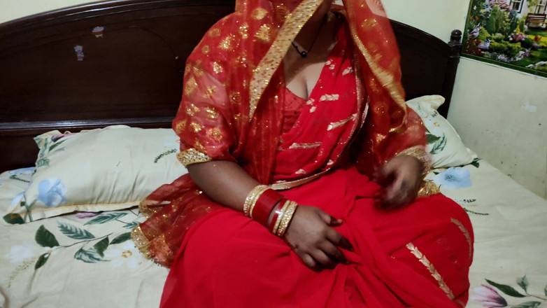 Sangeet sexy: Suhagrat spezielle hindi-videos, sexvideos