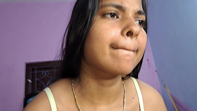 Sonali Sanu: Indický nevlastní bratr šuká sexy páry nevlastní sestry v hindské video