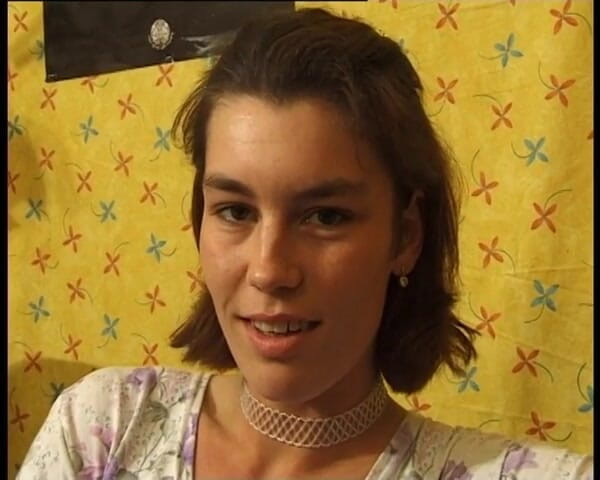 YOUR FIRST PORN: Honig due bele ape 2 - Kim privat honey bees 2 - Kim private