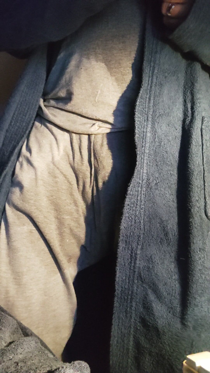 SmokedAlloy2: Stoking kotor, kencing dan dirtyjunkbro. Tukul!!!