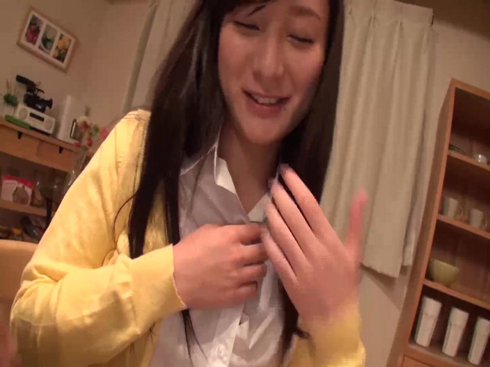 Eagle-Special: Rikako - Portfolio pracující ženy (20 let) Sv. 5