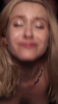Fucking My Best Friends Horny Girlfriend. Una Fairy