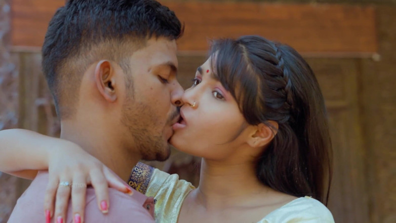 SEXPOSITION69: Indian Desi Newly Married Girl Want to Hardcore Fuck Full...