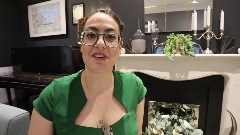 Countess diamond: Incentivo à dívida