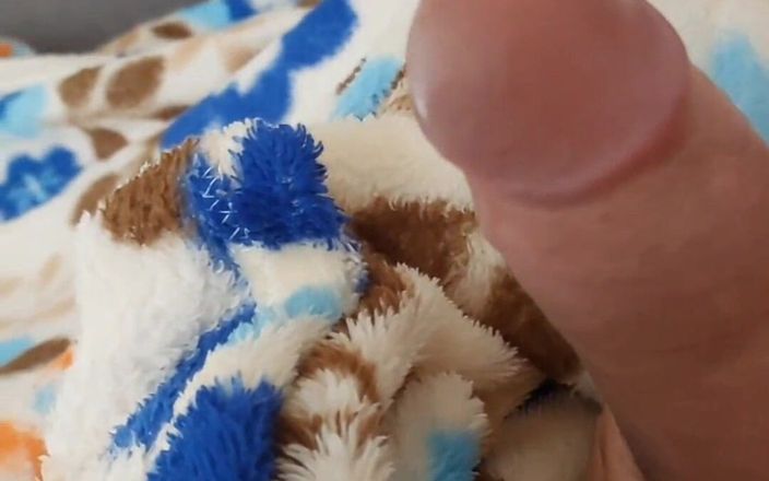 Ladysilvas: Ladysilva Waking up in This Cold Hard Cock That Will...