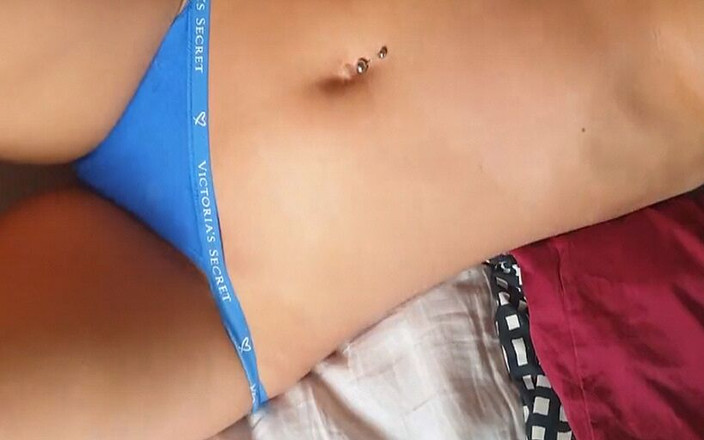 Master of porn: I Fuck This Girl in Vacatation Hotel