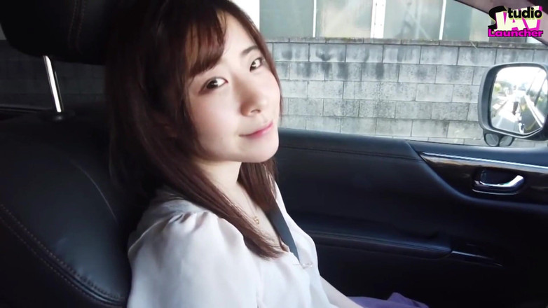 Studio JAV Launcher: 대망의 훅업이 깊고 음료가 없는 세션 6장으로 변합니다.