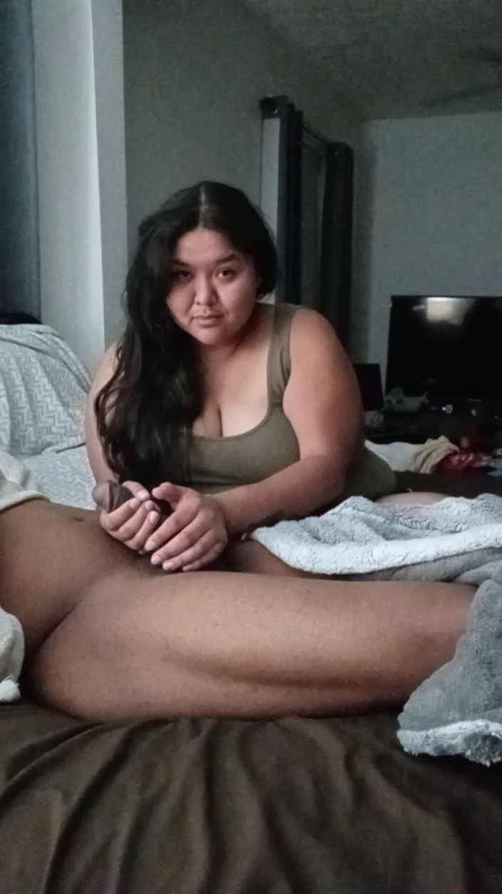 DeesDeepThroat: Rusteloosheid