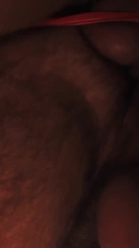 Heiße schwule mit großen muskeln und riesigen schwänzen bekommen beste blowjobs, Fisting und anal fick-zusammenstellung