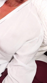 คุณนาย MILF เหงาหิวควยมาก