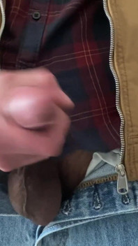 Teaser