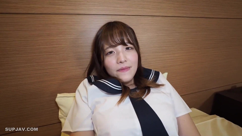 Asian happy ending: Angel asiatico 1731