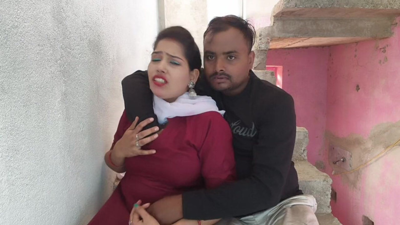 Sona bhabhi: Video seks luar ruangan pasangan mahasiwi india