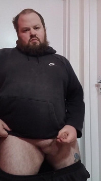 Kávová přestávka honění