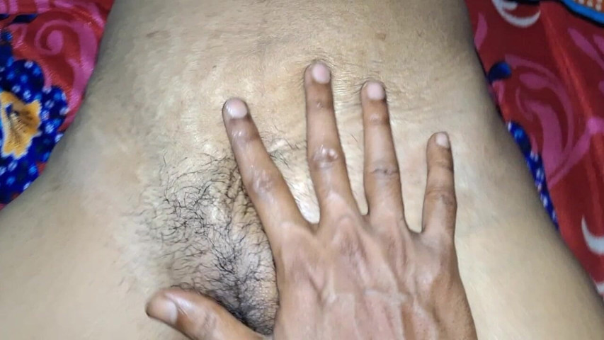 New Maal From Desi Bihar Anal Sex Video (Sexy Suman)