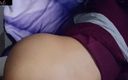 Senuli_Vihansa: Desi village menina apertada buceta fodendo vídeo