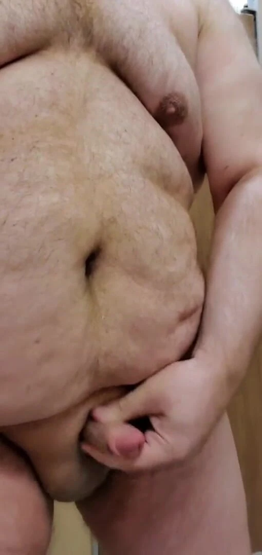 Danzilla White: Еще одно видео, как я мастурбирует в примерочной Target