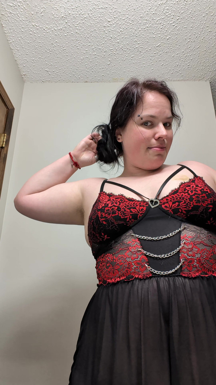 TheKinkyPwrLftr: Prepárate conmigo