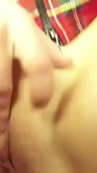 This Eyes